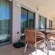 Happiness Apartment - Tennis Court & Pool & Albufeira - Foto 3