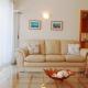 Happiness Apartment - Tennis Court & Pool & Albufeira - Foto 6