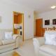 Happiness Apartment - Tennis Court & Pool & Albufeira - Foto 7