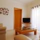 Happiness Apartment - Tennis Court & Pool & Albufeira - Foto 8