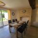 Maison 6 personnes - terrasse et jardin, Moulins (fotografie 2)