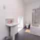 Maritime House One - 4BR for 10 Near City Centre Hull - Foto 5