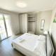 villa ipnotica - panoramic views plus exquisite pool - sleeps 7 - very stylish, San Gregorio (foto 5)