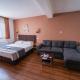 Guest House Babilon, Prijedor