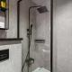 Luxury studio at JLT near metro, Dubaj - Fotografie 4