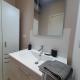 Gambara Metro Apartment Milano, Milán - Fotografie 4