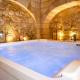 Vecchia Mottola WELLNESS, Mottola (foto 8)