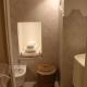 Vecchia Mottola WELLNESS, Mottola (foto 6)