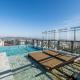 LIV - Apartamento 702, Porto Alegre - Zdjęcie 1