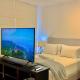 LIV - Apartamento 702, Porto Alegre - Zdjęcie 7
