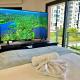 LIV - Apartamento 702, Porto Alegre - Zdjęcie 6