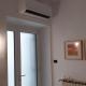 Casa Margherita - Holiday home, Fondi - Foto 4