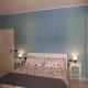 Casa Margherita - Holiday home, Fondi - Foto 5