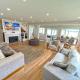 Charming Cottage on Lake Simcoe