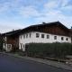 Ferienhaus Judie, Lechbruck am See - Photo 3