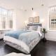Lux 3 bedrooms 4 bathrooms Notting Hill, Londyn - Zdjęcie 5