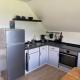 Ferienwohnung Apfelblüte, Eriskirch - Foto 7