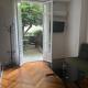 Little garden, Nice - Fotografie 2
