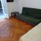 Little garden, Nice - Fotografie 8