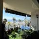 Appartement Promenade, Nice - Fotografie 1
