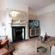 'Netflix & Chill' In An Entire Stylish & Central Holiday Home Lancaster - Foto 3