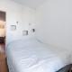 A cosy 1-BDR in Montparnasse, Paris - Foto 7