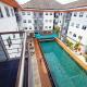 Harris Hotel & Residences Kuta, Кута (фото 3)