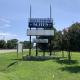 Paradise Suites - Newport News & Jefferson Ave, Newport News