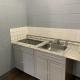 Paradise Suites - Newport News & Jefferson Ave, Newport News (Foto 2)