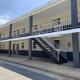 Paradise Suites - Newport News & Jefferson Ave, Newport News (Foto 3)