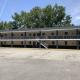 Paradise Suites - Newport News & Jefferson Ave, Newport News (Foto 4)
