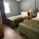 Paradise Suites - Newport News & Jefferson Ave, Newport News (Foto 5)