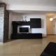 Cozy Apartment, Mamaia - Photo 1