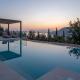 Fiscardo Sunny Villas