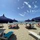 Mare a 2min - Casa con Piscina e Posto in Spiaggia - Parcheggio, Calambrone (zdjęcie 4)