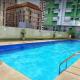 2BR Loft unit, Manila - Foto 2