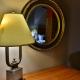 Jackson Park Inn, an Ascend Collection Hotel, Pulaski (fotografie 2)