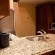 Jackson Park Inn, an Ascend Collection Hotel, Pulaski (fotografie 3)