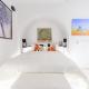 Aiolos luxury apartment under acropolis in plaka, Athen - Foto 5