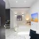 Aiolos luxury apartment under acropolis in plaka, Athen - Foto 7
