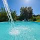 B&B Mas Torrencito Pet Friendly, Parets d'Emporda (fotografie 10)