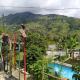 pequeña casa en finca cafetera, Medellín - Zdjęcie 7