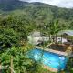 pequeña casa en finca cafetera, Medellín - Zdjęcie 6