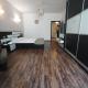 Cozy Apartment, Mamaia - Photo 6