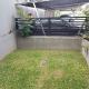 Mirador suite, Yerba Buena (photo 3)