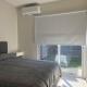 Mirador suite, Yerba Buena (photo 4)