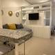Mirador suite, Yerba Buena (photo 6)