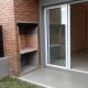 Mirador suite, Yerba Buena (photo 7)
