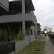 Mirador suite, Yerba Buena (photo 9)