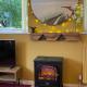 Keepers Cottage Bowness-on-Windermere - Photo 8
